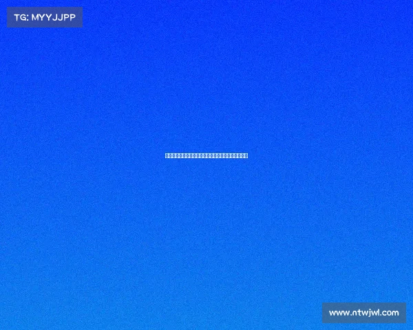 《职业电竞生涯蓝图：个人能力与赛事成就全解析》》