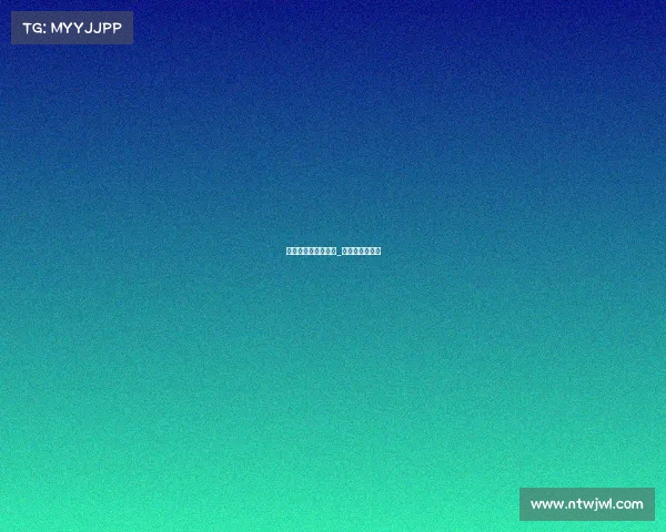 临汾市电子竞技公司_临汾电竞俱乐部