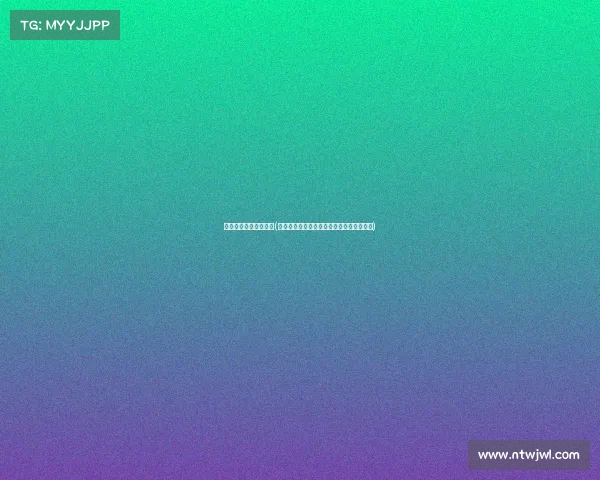 泉州有电竞主题酒店吗(刺桐城电竞新浪潮：数字青春激荡千年商港)