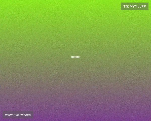 电子竞技产业链