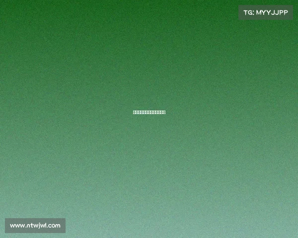 中国最大的电子竞技场馆排名