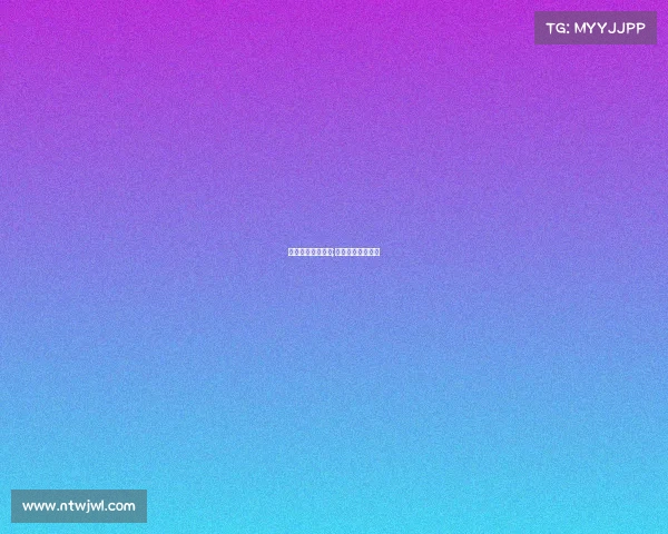 云南电子竞技缩写;云南电子竞技现状