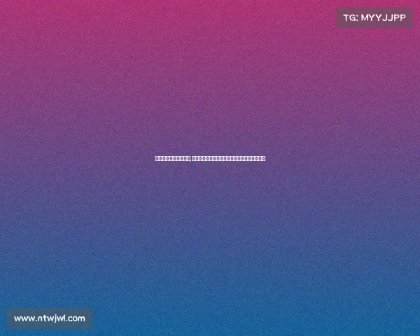 电子竞技搞笑广告视频,《打游戏别喝水这段电竞骚操作让你笑到拍桌》