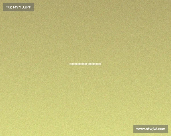 电子竞技集训在哪报名考试(电子竞技在哪里报名)