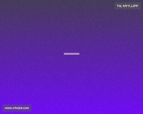 相信电子竞技存在一见钟情吗