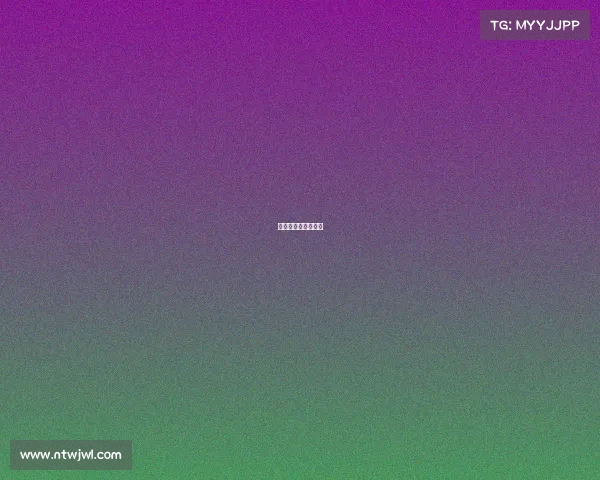 韩国首尔电子竞技馆